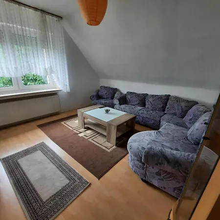 Luetke-doerhoff * Ennigerloh