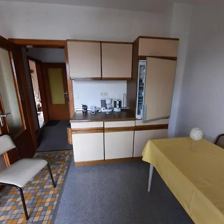 Luetke-doerhoff * Ennigerloh