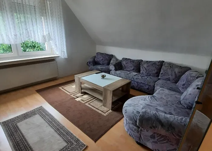 Luetke-doerhoff * Ennigerloh