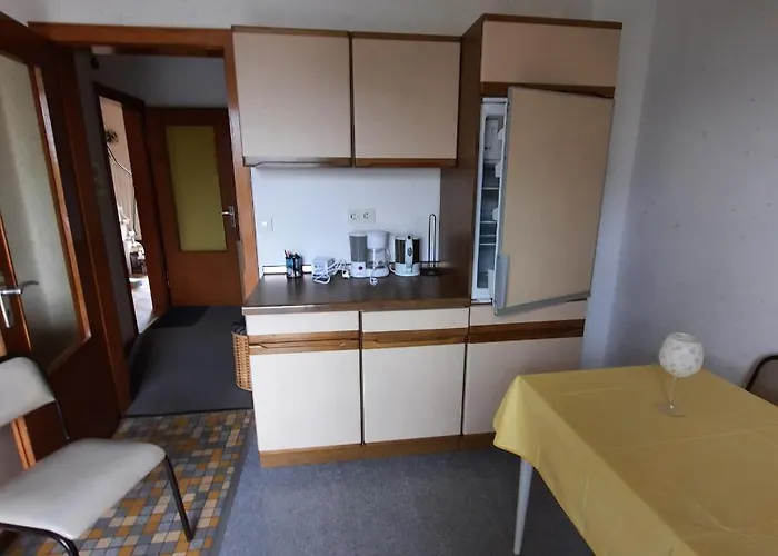 Luetke-doerhoff * Ennigerloh